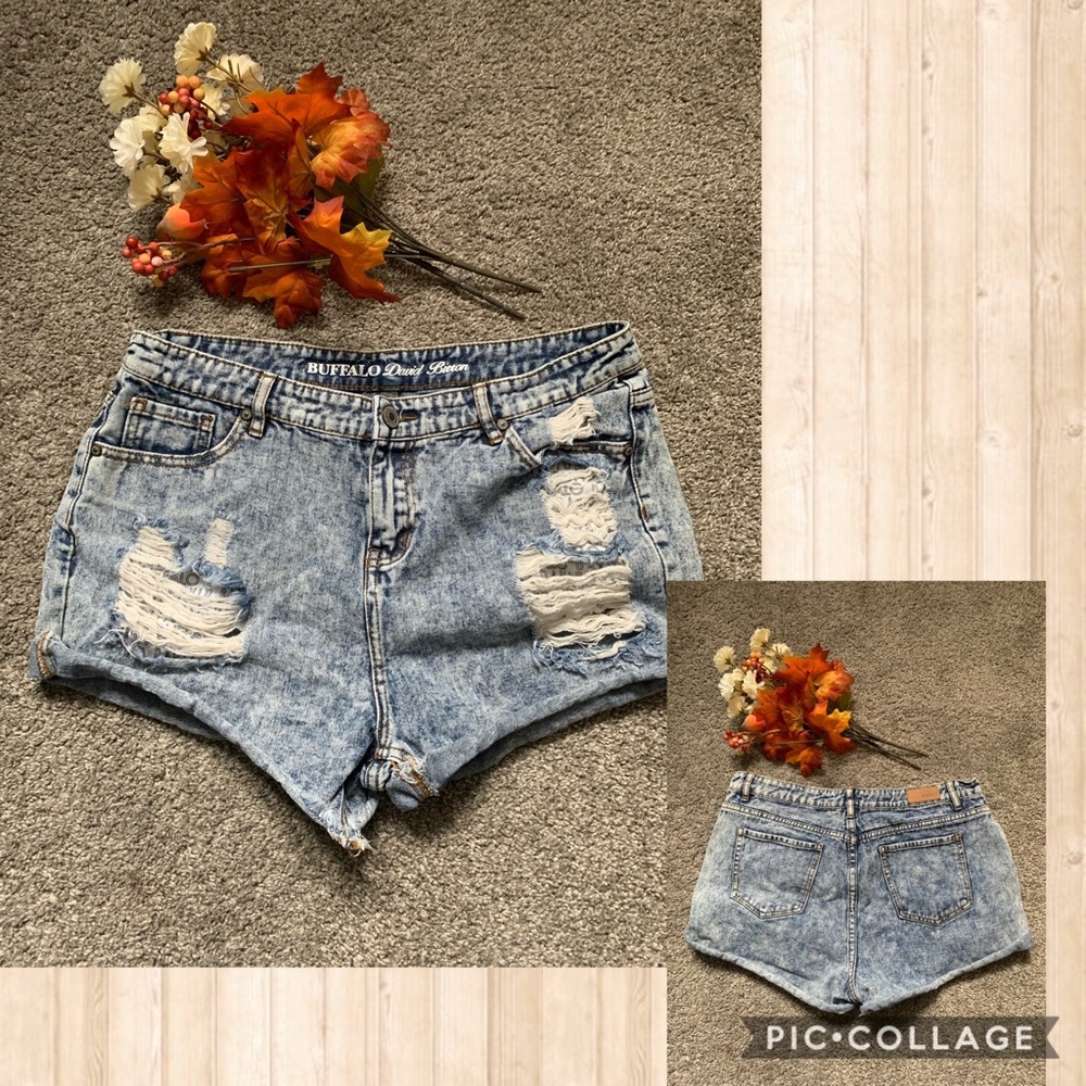 SOLD🌸